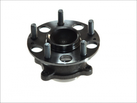 Kit rulmenti roata Spate Dreapta/Stanga (cu mufa) potrivit HONDA ACCORD VII, ACCORD VIII 2.0-3.0 09.02- [1]