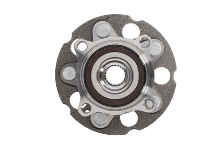 Kit rulmenti roata Spate Dreapta/Stanga (cu mufa) potrivit HONDA CR-V IV, CR-V V 1.6D-2.4 01.12- [1]
