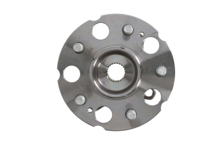 Kit rulmenti roata Spate Dreapta/Stanga (cu mufa) potrivit HONDA CR-V IV, CR-V V 1.6D-2.4 01.12- [2]
