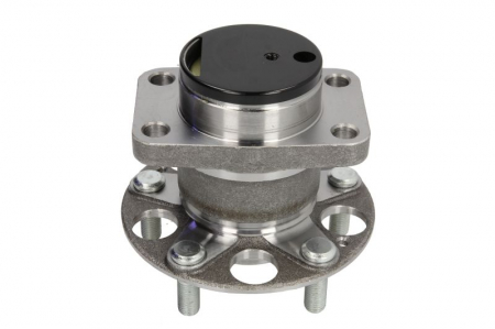 Kit rulmenti roata Spate Dreapta/Stanga (cu mufa) potrivit HONDA CR-V V, HR-V 1.5/1.6D 01.15- [0]