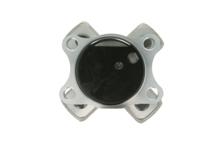 Kit rulmenti roata Spate Dreapta/Stanga (cu mufa) potrivit HONDA JAZZ IV, JAZZ V 1.3/1.5H 09.15- [1]