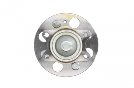 Kit rulmenti roata Spate Dreapta/Stanga (cu mufa) potrivit HYUNDAI ACCENT II, ACCENT III, GETZ; KIA PICANTO I, RIO II 1.0-1.6 09.02-12.11 [1]