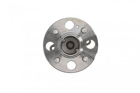 Kit rulmenti roata Spate Dreapta/Stanga (cu mufa) potrivit HYUNDAI ACCENT II, ACCENT III, GETZ; KIA PICANTO I, RIO II 1.0-1.6 09.02-12.11 [2]