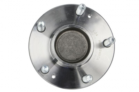 Kit rulmenti roata Spate Dreapta/Stanga (cu mufa) potrivit HYUNDAI SANTA FÉ III; KIA SORENTO II 2.0D-2.4LPG 11.09- [2]