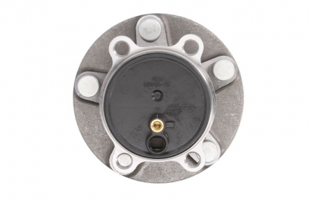 Kit rulmenti roata Spate Dreapta/Stanga (cu mufa) potrivit MAZDA 3, 6, CX-5 1.5-2.5 11.11- [1]