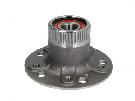 Kit rulmenti roata Spate Dreapta/Stanga (cu mufa) potrivit MERCEDES A (W168) 1.4-1.9 07.97-08.04 [0]