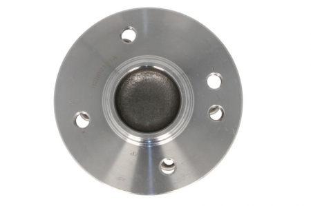Kit rulmenti roata Spate Dreapta/Stanga (cu mufa) potrivit MINI (R50, R53), (R52) 1.4D/1.6 06.01-07.08 [2]