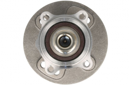 Kit rulmenti roata Spate Dreapta/Stanga (cu mufa) potrivit MINI (R50, R53), (R52) 1.4D/1.6 06.01-07.08 [1]