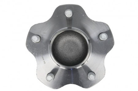 Kit rulmenti roata Spate Dreapta/Stanga (cu mufa) potrivit NISSAN AD, ALMERA I, ALTIMA, AVENIR, CEDRIC, CUBE, JUKE, MAXIMA / MAXIMA QX V, MURANO II, PATHFINDER IV 1.3-3.5 10.91- [2]