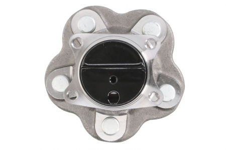 Kit rulmenti roata Spate Dreapta/Stanga (cu mufa) potrivit NISSAN PULSAR 1.2/1.5D/1.6 10.14- [1]