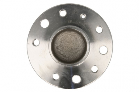 Kit rulmenti roata Spate Dreapta/Stanga (cu mufa) potrivit OPEL ASTRA H, ASTRA H CLASSIC, ASTRA H GTC, ASTRA H/KOMBI, MERIVA B, ZAFIRA B, ZAFIRA B/MINIVAN 1.2-2.2 01.04- [2]