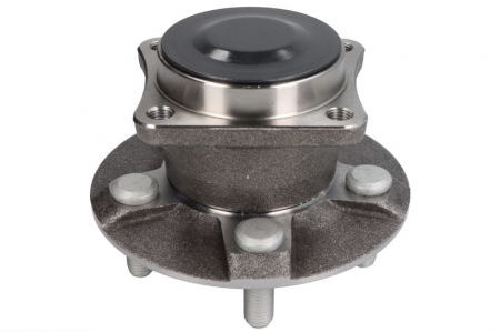 Butuc roata - Kit rulmenti roata Spate Dreapta/Stanga (cu mufa) potrivit TOYOTA 4 RUNNER V, ALPHARD I, ALTEZZA, ALTEZZA GITA, AURIS, AVENSIS VERSO, BB I, BREVIS, CALDINA, CAMRY 1.0-4.0 05.72-
