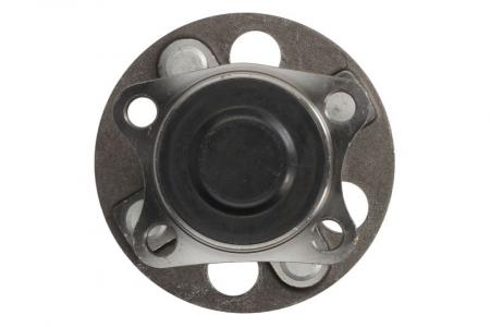 Kit rulmenti roata Spate Dreapta/Stanga (cu mufa) potrivit TOYOTA 4 RUNNER V, ALPHARD I, ALTEZZA, ALTEZZA GITA, AURIS, AVENSIS VERSO, BB I, BREVIS, CALDINA, CAMRY 1.0-4.0 05.72- [1]