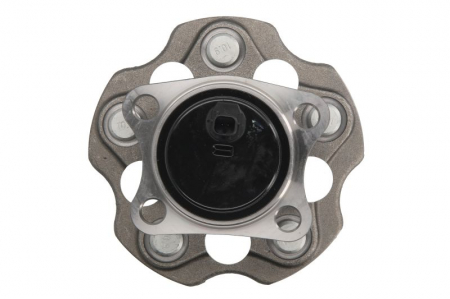 Kit rulmenti roata Spate Dreapta/Stanga potrivit TOYOTA 4 RUNNER V, ALPHARD I, ALTEZZA, ALTEZZA GITA, AURIS, AVENSIS VERSO, BB I, BREVIS, CALDINA, CAMRY 1.0-4.0 dupa 1972 - (cu mufa) [1]
