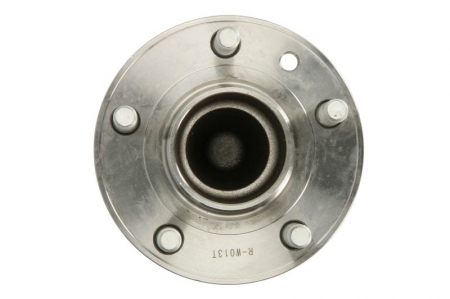 Kit rulmenti roata Spate Dreapta/Stanga (cu mufa) potrivit VOLVO V40 1.6-2.5 03.12-08.19 [2]
