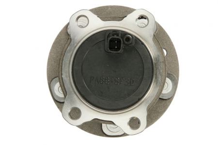 Kit rulmenti roata Spate Dreapta/Stanga (cu mufa) potrivit VOLVO V40 1.6-2.5 03.12-08.19 [1]