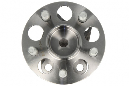 Kit rulmenti roata Spate Dreapta/Stanga (cu mufa) potrivit TOYOTA URBAN CRUISER 1.33-1.8 2007-2016 - (Unitate frontala) [2]