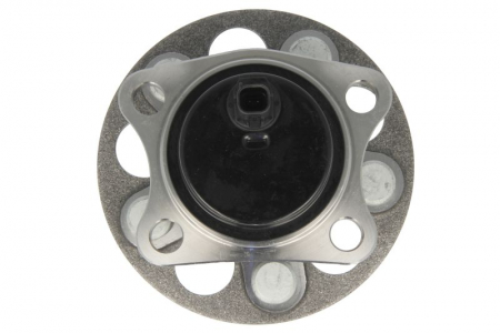 Kit rulmenti roata Spate Dreapta/Stanga (cu mufa) potrivit TOYOTA URBAN CRUISER 1.33-1.8 2007-2016 - (Unitate frontala) [1]