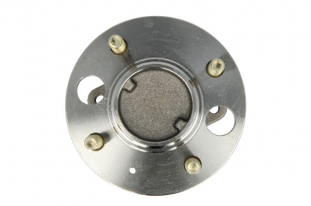 Kit rulmenti roata Spate Dreapta/Stanga (cu mufa) (x125) potrivit HYUNDAI SONATA IV; KIA MAGENTIS I 2.0-2.7 03.98-09.05 [2]