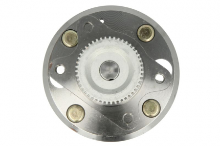 Kit rulmenti roata Spate Dreapta/Stanga (cu mufa) (x125) potrivit HYUNDAI SONATA IV; KIA MAGENTIS I 2.0-2.7 03.98-09.05 [1]