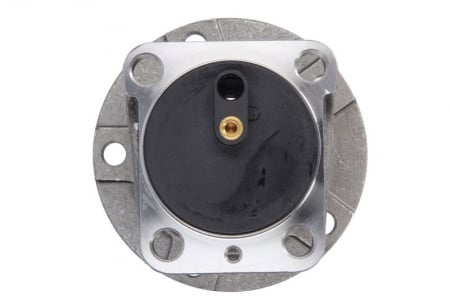 Kit rulmenti roata Spate Dreapta/Stanga (cu mufa) (x128x128) potrivit CITROEN JUMPY II, JUMPY III; FIAT SCUDO; PEUGEOT EXPERT, EXPERT TEPEE 1.5D-2.0D 11.06- [1]