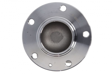 Kit rulmenti roata Spate Dreapta/Stanga (cu mufa) (x128x128) potrivit CITROEN JUMPY II, JUMPY III; FIAT SCUDO; PEUGEOT EXPERT, EXPERT TEPEE 1.5D-2.0D 11.06- [2]