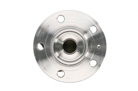 Kit rulmenti roata Spate Dreapta/Stanga (cu mufa) (x135,7x91) potrivit VOLVO XC90 I 2.4D-4.4 06.02-12.14 [2]