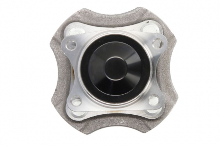 Kit rulmenti roata Spate Dreapta/Stanga (cu mufa) (x135x96) potrivit TOYOTA YARIS, YARIS VERSO 1.0-1.5 04.99-12.12 [1]