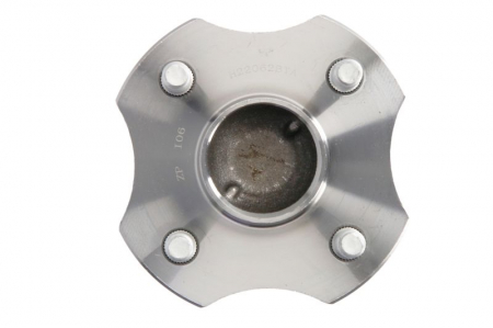 Kit rulmenti roata Spate Dreapta/Stanga (cu mufa) (x135x96) potrivit TOYOTA YARIS, YARIS VERSO 1.0-1.5 04.99-12.12 [2]