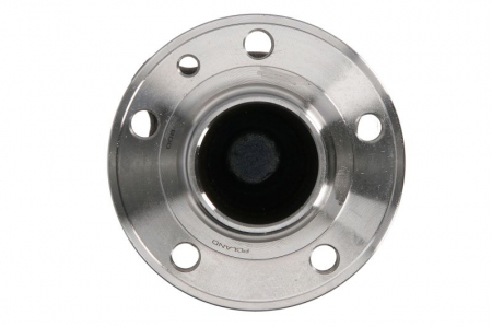 Kit rulmenti roata Spate Dreapta/Stanga (cu mufa) (x136x83) potrivit VOLVO S80 I, S80 II, V60 I, XC60 I 2.0-3.2ALK 04.00-04.17 [2]
