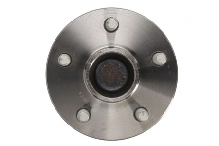 Kit rulmenti roata Spate Dreapta/Stanga (cu mufa) (x138) potrivit TOYOTA 4 RUNNER V, ALLION I, ALPHARD I, ALTEZZA, ALTEZZA GITA, AURIS, AVENSIS, AVENSIS VERSO, BB I 1.0-4.0 05.72- [2]