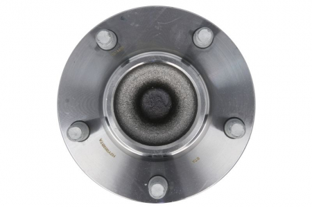 Kit rulmenti roata Spate Dreapta/Stanga (cu mufa) (x140) potrivit CHRYSLER CARAVAN, VOYAGER III; DODGE CARAVAN; PLYMOUTH VOYAGER 2.0-3.8 01.95-03.01 [2]