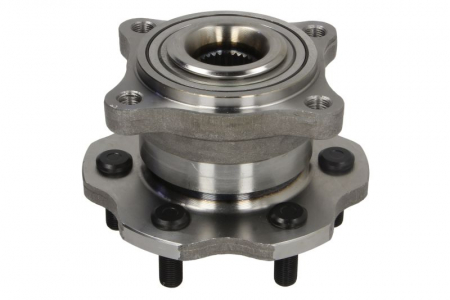 Kit rulmenti roata Spate Dreapta/Stanga (cu mufa) (x148x94) potrivit NISSAN AD, ALMERA I, ALTIMA, ARMADA, AVENIR, CEDRIC, CUBE, JUKE, MAXIMA / MAXIMA QX V, MURANO II 1.3-5.6 10.91- [0]