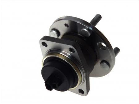 Kit rulmenti roata Spate Dreapta/Stanga (cu mufa) (x149) potrivit FORD MONDEO II 1.6-2.5 08.96-09.00 [1]
