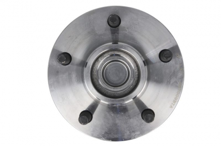 Kit rulmenti roata Spate Dreapta/Stanga (cu mufa) (x165x95,5) potrivit JEEP COMMANDER, GRAND CHEROKEE III 3.0D-6.1 10.04-10.11 [2]