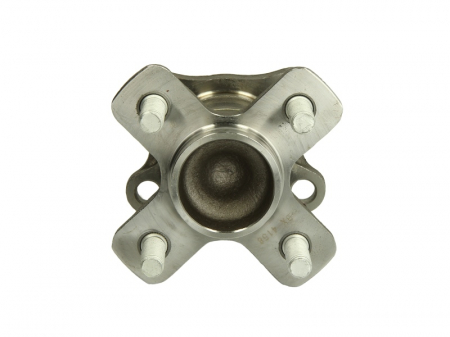 Kit rulmenti roata Spate Dreapta/Stanga (cu mufa) (x73) potrivit TOYOTA 4 RUNNER V, ALPHARD I, ALTEZZA, ALTEZZA GITA, AURIS, AVENSIS VERSO, BB I, BREVIS, CALDINA, CAMRY 1.0-4.0 05.72- [1]