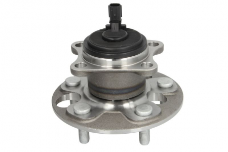 Kit rulmenti roata Spate Dreapta/Stanga (cu mufa) (x74) potrivit TOYOTA 4 RUNNER V, ALPHARD I, ALTEZZA, ALTEZZA GITA, AURIS, AVENSIS VERSO, BB I, BREVIS, CALDINA, CAMRY 1.0-4.0 05.72- [0]