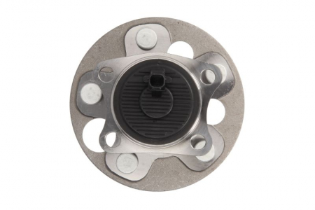 Kit rulmenti roata Spate Dreapta/Stanga (cu mufa) (x74) potrivit TOYOTA 4 RUNNER V, ALPHARD I, ALTEZZA, ALTEZZA GITA, AURIS, AVENSIS VERSO, BB I, BREVIS, CALDINA, CAMRY 1.0-4.0 05.72- [1]