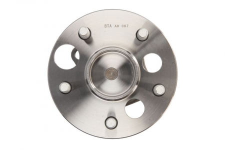 Kit rulmenti roata Spate Dreapta/Stanga (cu mufa) (x74) potrivit TOYOTA 4 RUNNER V, ALPHARD I, ALTEZZA, ALTEZZA GITA, AURIS, AVENSIS VERSO, BB I, BREVIS, CALDINA, CAMRY 1.0-4.0 05.72- [2]