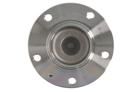 Kit rulmenti roata Spate Dreapta/Stanga (cu mufa) (x80x129) potrivit PEUGEOT 308 I, 308 II, 308 II/KOMBI, 308/HATCHBACK, 508 II, PARTNER/MINIVAN 1.2-Electric 03.13- [2]