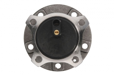 Kit rulmenti roata Spate Dreapta/Stanga (cu mufa) (x80x129) potrivit PEUGEOT 308 I, 308 II, 308 II/KOMBI, 308/HATCHBACK, 508 II, PARTNER/MINIVAN 1.2-Electric 03.13- [1]