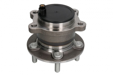 Kit rulmenti roata Spate Dreapta/Stanga (cu mufa) (x81x136) potrivit FORD KUGA II 1.5-2.5 03.13- [0]