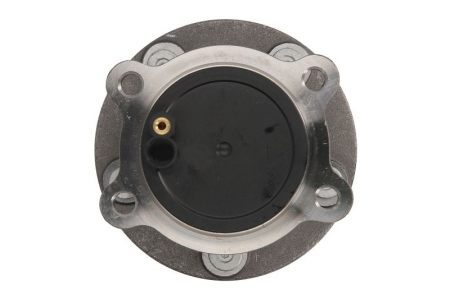 Kit rulmenti roata Spate Dreapta/Stanga (cu mufa) (x81x136) potrivit FORD KUGA II 1.5-2.5 03.13- [1]