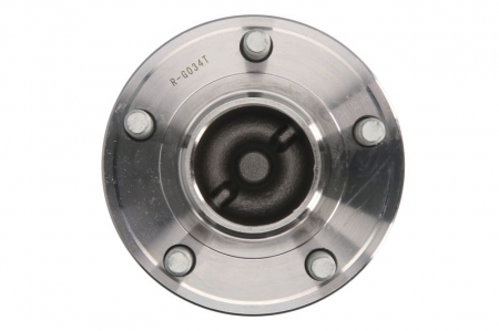 Kit rulmenti roata Spate Dreapta/Stanga (cu mufa) (x81x136) potrivit FORD KUGA II 1.5-2.5 03.13- [2]