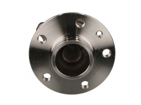 Kit rulmenti roata Spate Dreapta/Stanga (cu mufa) (x83) potrivit VOLVO S60 II, S80 I, S80 II, V60 I, V70 III, XC70 II 1.5-3.2ALK 04.00-12.18 [1]