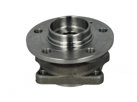 Kit rulmenti roata Spate Dreapta/Stanga (cu mufa) (x89) potrivit VOLVO S60 I, V70 II, XC70 I 2.4/2.4D/2.5 03.00-04.10 [1]