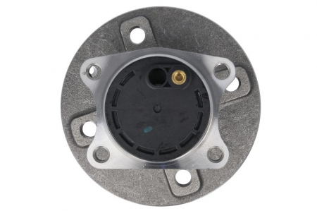 Kit rulmenti roata Spate Dreapta/Stanga (cu mufa) (x90) potrivit CITROEN C1; PEUGEOT 107, 108; TOYOTA AYGO 1.0/1.4D 06.05- [1]