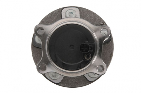 Kit rulmenti roata Spate Dreapta/Stanga potrivit FORD FOCUS III, FOCUS IV 1.0-Electric dupa 2010 [1]