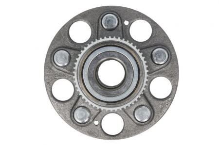 Kit rulmenti roata Spate Dreapta/Stanga potrivit HONDA ACCORD VI, ACCORD VII, CIVIC VII, STREAM 1.4-2.4 03.97-09.06 [1]