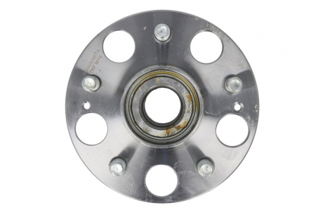Kit rulmenti roata Spate Dreapta/Stanga potrivit HONDA ACCORD VI, ACCORD VII, CIVIC VII, STREAM 1.4-2.4 03.97-09.06 [2]
